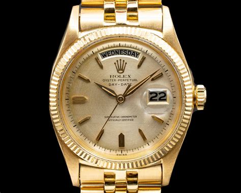 18k rolex oyster|rolex oyster perpetual with date.